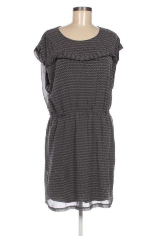 Rochie Mango, Mărime XL, Culoare Multicolor, Preț 240,00 Lei
