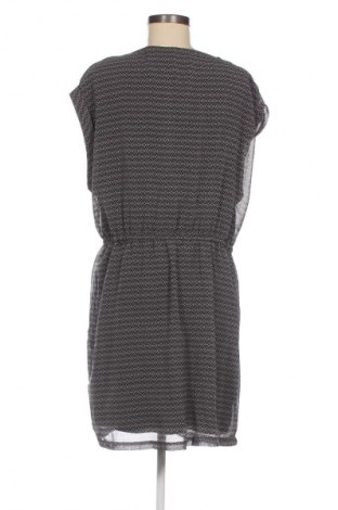 Rochie Mango, Mărime XL, Culoare Multicolor, Preț 240,00 Lei