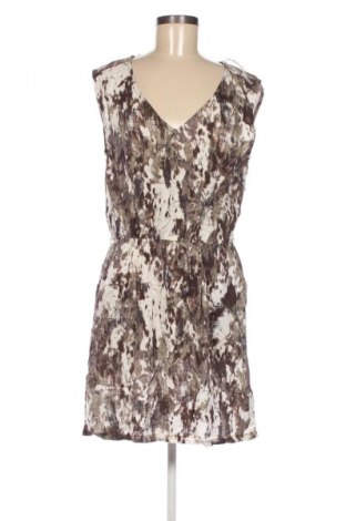 Kleid Mango, Größe L, Farbe Mehrfarbig, Preis € 46,65