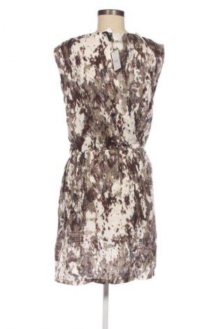 Kleid Mango, Größe L, Farbe Mehrfarbig, Preis € 46,65