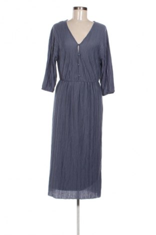 Φόρεμα Mango, Μέγεθος M, Χρώμα Μπλέ, Τιμή 20,97 €
