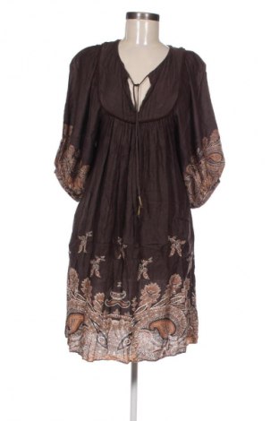 Kleid Mango, Größe M, Farbe Mehrfarbig, Preis € 17,39