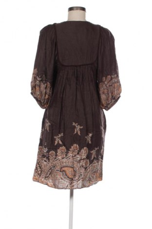 Kleid Mango, Größe M, Farbe Mehrfarbig, Preis € 17,39