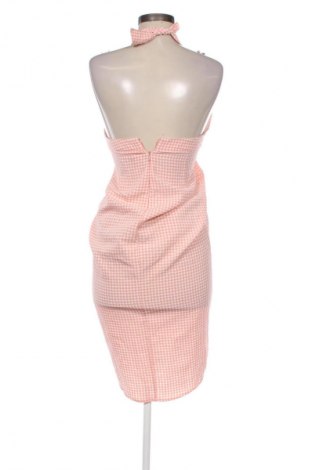 Kleid Mango, Größe S, Farbe Mehrfarbig, Preis € 17,39