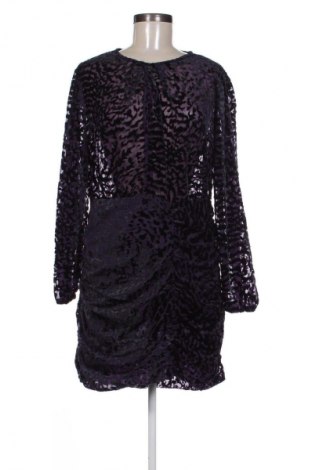 Kleid Mango Tree, Größe L, Farbe Mehrfarbig, Preis 25,00 €