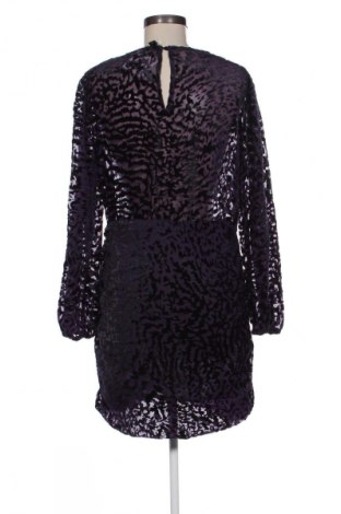 Kleid Mango Tree, Größe L, Farbe Mehrfarbig, Preis 25,00 €
