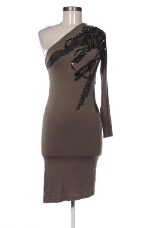 Rochie Mango Tree, Mărime S, Culoare Maro, Preț 126,32 Lei