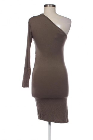 Rochie Mango Tree, Mărime S, Culoare Maro, Preț 126,32 Lei