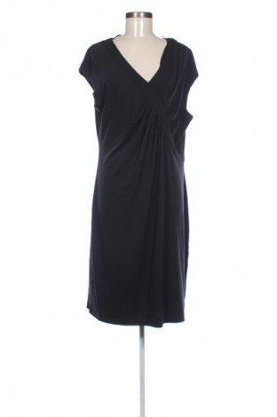 Kleid Manguun, Größe XL, Farbe Schwarz, Preis 15,55 €