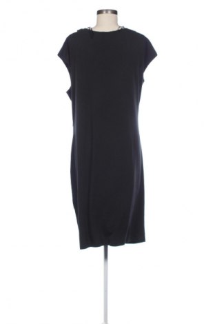 Kleid Manguun, Größe XL, Farbe Schwarz, Preis 15,55 €