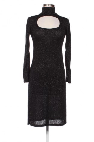 Rochie Manuela, Mărime M, Culoare Negru, Preț 76,32 Lei