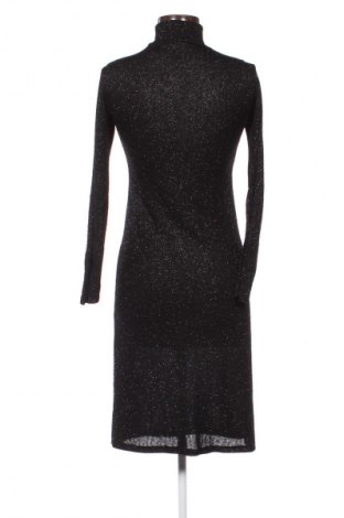 Rochie Manuela, Mărime M, Culoare Negru, Preț 76,32 Lei