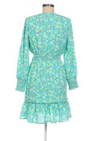 Kleid Marc Angelo, Größe M, Farbe Mehrfarbig, Preis € 14,83