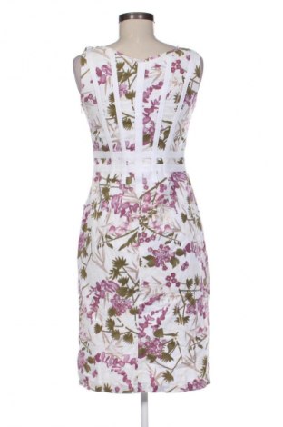 Kleid Marc Aurel, Größe M, Farbe Mehrfarbig, Preis 66,53 €