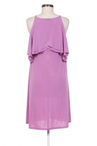 Kleid Marc Aurel, Größe S, Farbe Lila, Preis 142,20 €