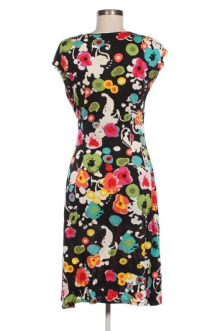 Kleid Marc Cain, Größe M, Farbe Mehrfarbig, Preis 104,77 €