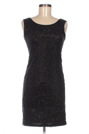 Kleid Marc Cain, Größe S, Farbe Schwarz, Preis 104,86 €