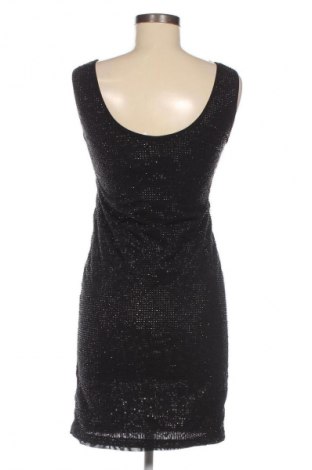 Kleid Marc Cain, Größe S, Farbe Schwarz, Preis 104,86 €