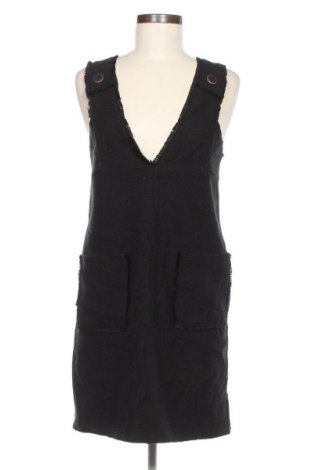 Kleid Marc Cain, Größe M, Farbe Schwarz, Preis 142,99 €