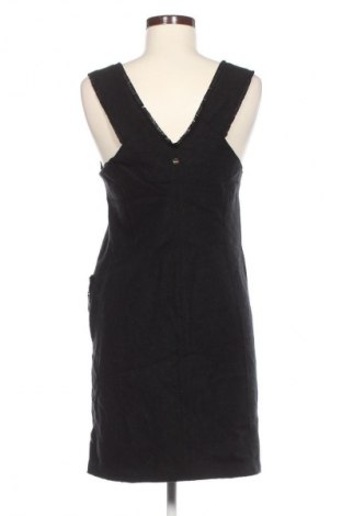 Kleid Marc Cain, Größe M, Farbe Schwarz, Preis 142,99 €