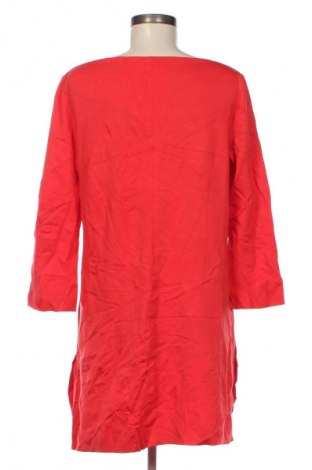 Kleid Marc Cain, Größe L, Farbe Rot, Preis 142,99 €