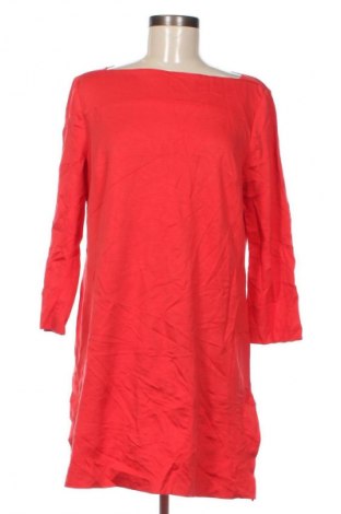 Kleid Marc Cain, Größe L, Farbe Rot, Preis 142,99 €