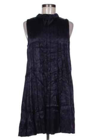 Šaty  Marc By Marc Jacobs, Velikost S, Barva Vícebarevné, Cena  2 598,00 Kč