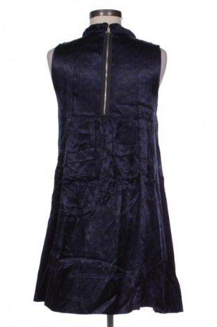 Šaty  Marc By Marc Jacobs, Velikost S, Barva Vícebarevné, Cena  2 598,00 Kč