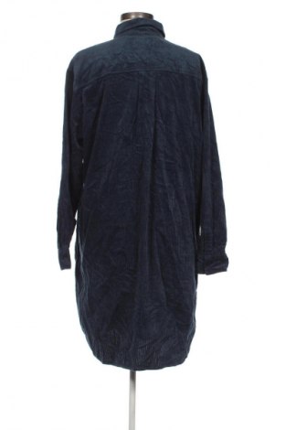 Kleid Marc O'Polo, Größe M, Farbe Blau, Preis 80,99 €