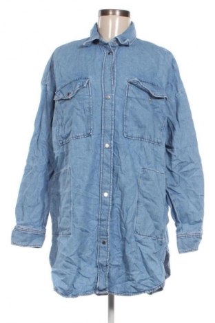 Sukienka Marc O'Polo, Rozmiar S, Kolor Niebieski, Cena 381,99 zł