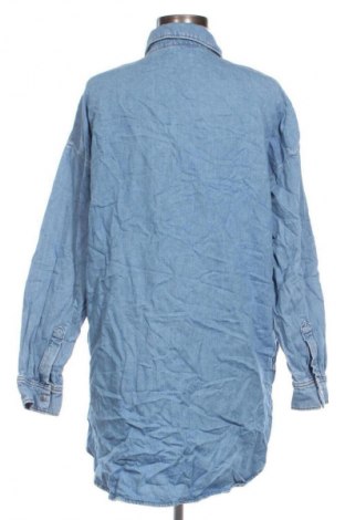 Sukienka Marc O'Polo, Rozmiar S, Kolor Niebieski, Cena 381,99 zł