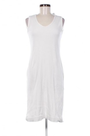 Rochie Marc O'Polo, Mărime S, Culoare Alb, Preț 342,19 Lei