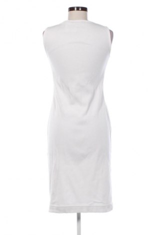 Rochie Marc O'Polo, Mărime S, Culoare Alb, Preț 342,19 Lei