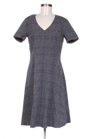 Rochie Marc O'Polo, Mărime M, Culoare Multicolor, Preț 342,11 Lei