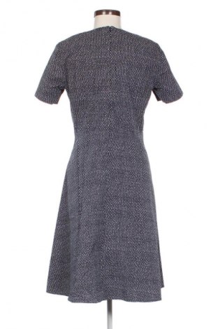 Rochie Marc O'Polo, Mărime M, Culoare Multicolor, Preț 342,11 Lei