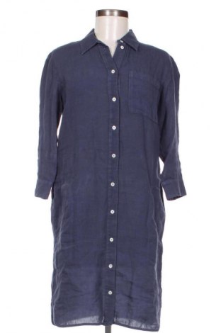 Φόρεμα Marc O'Polo, Μέγεθος M, Χρώμα Μπλέ, Τιμή 59,34 €