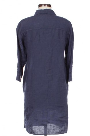 Φόρεμα Marc O'Polo, Μέγεθος M, Χρώμα Μπλέ, Τιμή 59,34 €