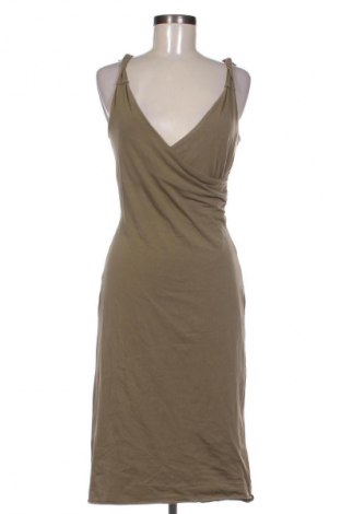 Kleid Marc O'Polo, Größe M, Farbe Grün, Preis 66,53 €