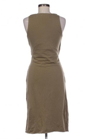 Kleid Marc O'Polo, Größe M, Farbe Grün, Preis 66,53 €