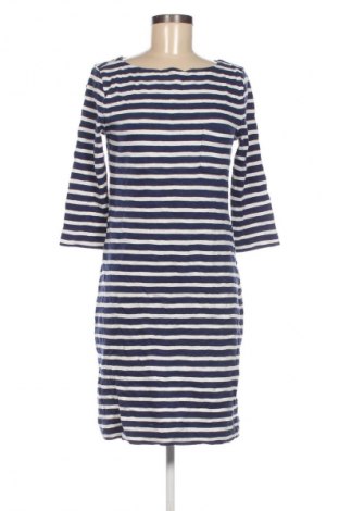 Kleid Marc O'Polo, Größe M, Farbe Mehrfarbig, Preis 89,99 €