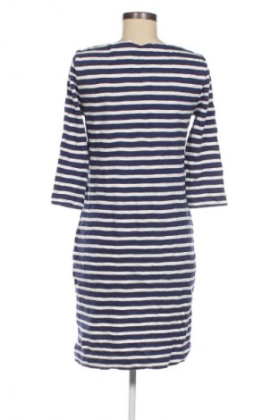 Kleid Marc O'Polo, Größe M, Farbe Mehrfarbig, Preis 89,99 €