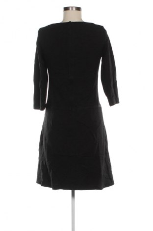 Šaty  Marc O'Polo, Veľkosť S, Farba Čierna, Cena  75,95 €
