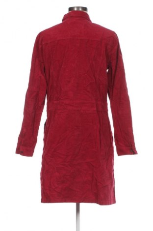 Kleid Marc O'Polo, Größe L, Farbe Rot, Preis 89,99 €