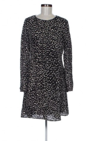 Rochie Marc O'Polo, Mărime M, Culoare Multicolor, Preț 339,55 Lei