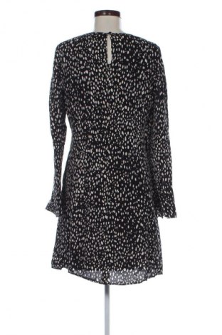 Rochie Marc O'Polo, Mărime M, Culoare Multicolor, Preț 339,55 Lei