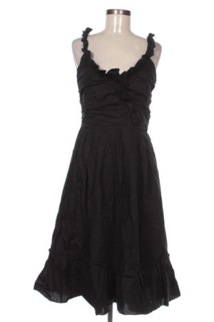 Rochie Marella, Mărime M, Culoare Negru, Preț 781,95 Lei