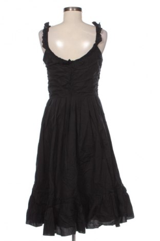 Rochie Marella, Mărime M, Culoare Negru, Preț 781,95 Lei