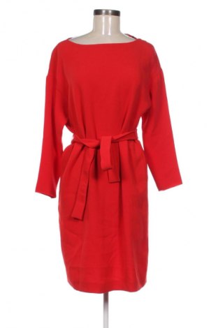 Kleid Marella, Größe M, Farbe Rot, Preis 57,00 €