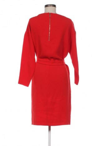Kleid Marella, Größe M, Farbe Rot, Preis 57,00 €