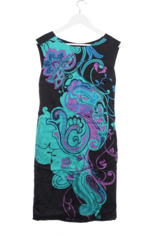 Kleid Marella, Größe XXS, Farbe Mehrfarbig, Preis 57,29 €